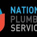 National Plumbing Ltd