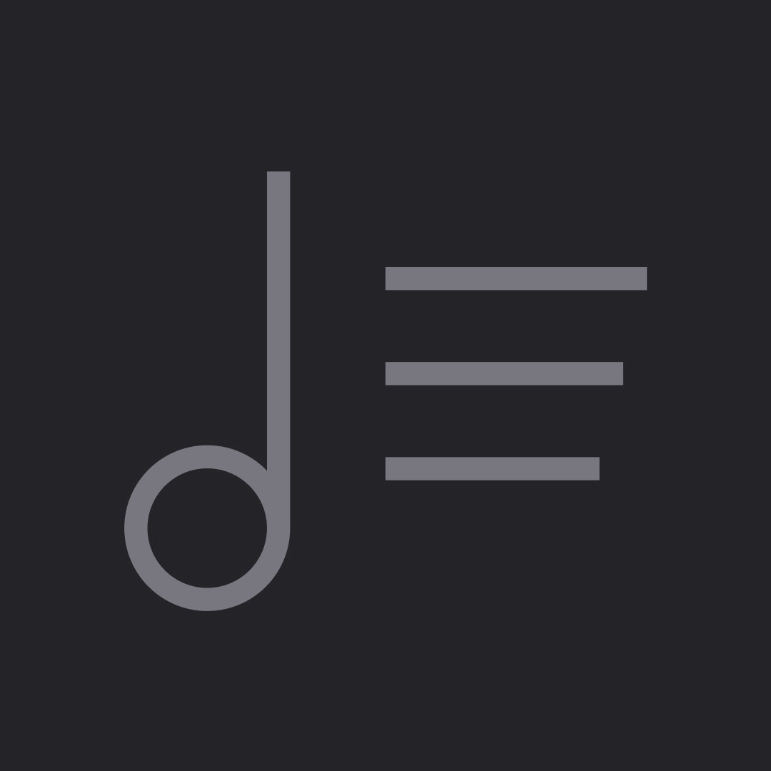 What is the phone Number For Coinbase Customer Care?Contact Now™ USA】 on TIDAL