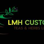 LMH Custom Teas and Herbs LLC