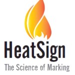 HeatSign