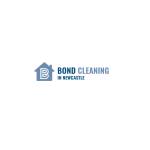 Bond Cleaning Newcastle