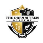 The Dream Teen Academy