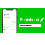 URGENT HELP - How do I get my Robinhood account back? {+? ???-???-????} | Sonic Owners Forum