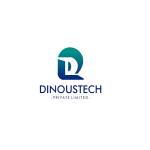 Dinoustech