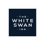 White Swan Inn