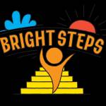 Bright Steps