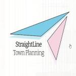 straightline planning