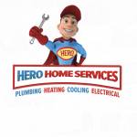 Hero Plumbing