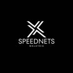 Xspeednets - Fibre Broadband Provider