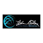 Arthur Bailey Ministries