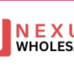 Nexus WholesaleLLC