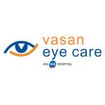 Vasan Eye Center