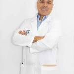 Foot And Ankle Surgery Perth Amboy, NJ