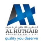 Al Huthaib Advertising LLC