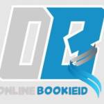 online bookie