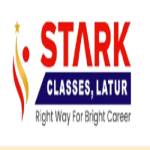 Stark Classes