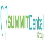 Summit Dental North Canton