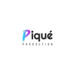 Pique Production