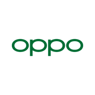Oppo Mobile Phone Repair at Zomit