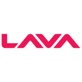 Lava Mobile Phone Repair at Zomit