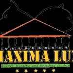 Pansion zas pse MAXIMA LUX Beograd