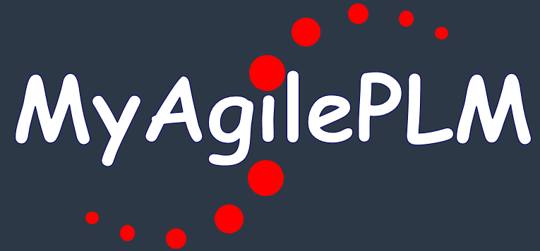 How do i contact coinbase support?[Coinbase  Help Support] – MyAgilePLM