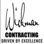 Wickman Contracting