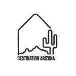 Destination AZ Vacation