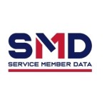 Service Member Data