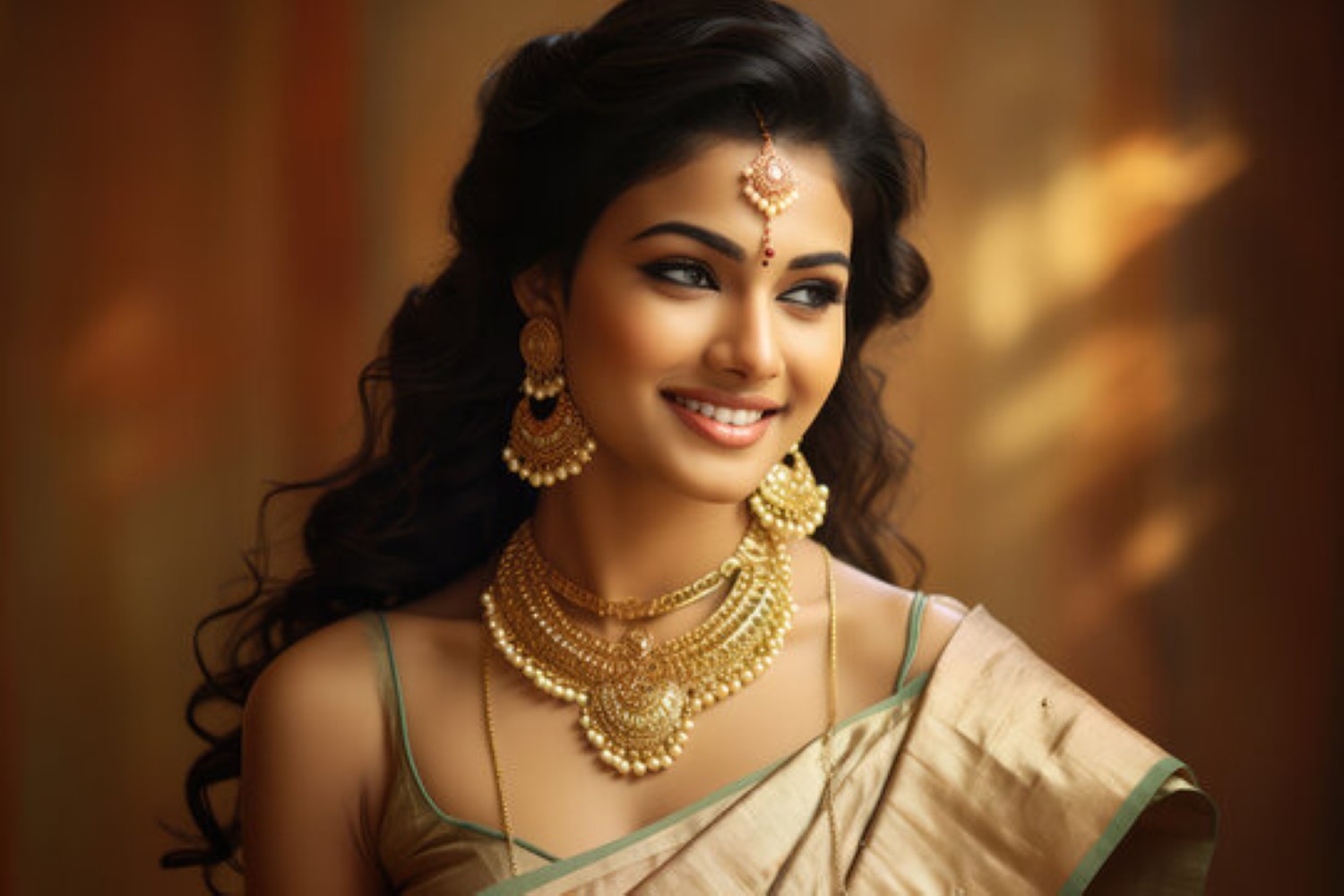 Shivani