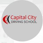 Capital City Driving School