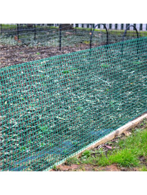 Greenhouse And Growing Archives - Netting Store