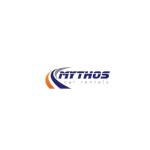 MYTHOS Car Rentals