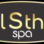 Nailsthetic Spa | Best nail Salon in Corona, CA