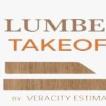 Lumber services