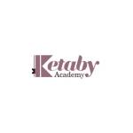 Ketaby Academy