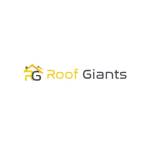 Roof Giants