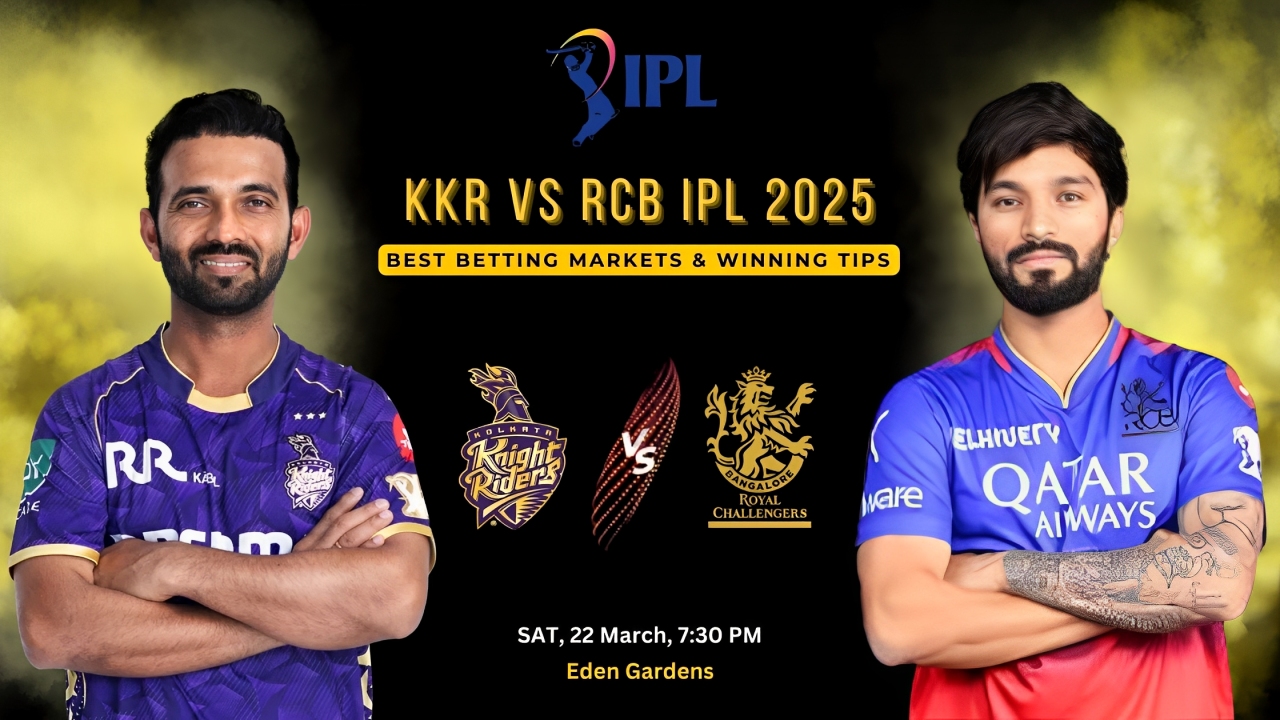 Live Cricket Score, Schedule, Latest News, Stats & Videos | Cricbuzz.com