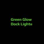 greenglowdocklightllc