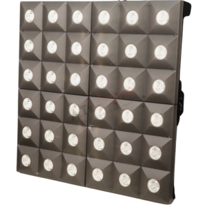 Pixel Mtarix Lghts Archives - Atipro Light