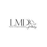 LMD Podiatry