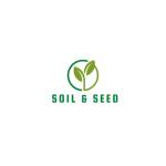 Soil Seed