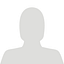 Expert Periodontist Surgeon in Holland, Michigan: P. Piero DDS | by P. Piero DDS Family Dentistry | Mar, 2025 | Medium