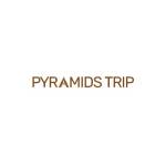 Pyramids Trip