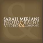 Sarah Merians Photography And Video Company