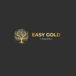 Easy Gold Trading