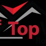 Top View Roofing