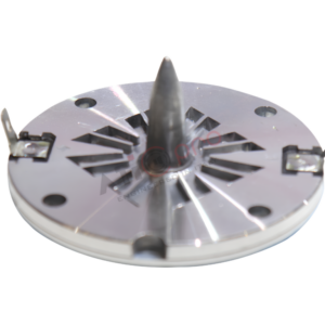 Trusted Neodymium Diaphragms Supplier – ATI Pro Technologies