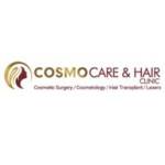 Cosmo Care & Hair Clinic