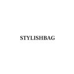 Sylish Bag